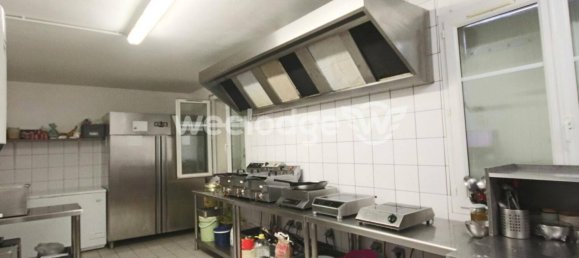  عقار تجاري في Saint-Gervais-la-Foret, France 75متر مربع رقم 223365 7