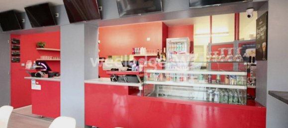  عقار تجاري في Saint-Gervais-la-Foret, France 75متر مربع رقم 223365 3