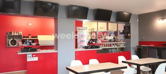  عقار تجاري في Saint-Gervais-la-Foret, France 75متر مربع رقم 223365 2