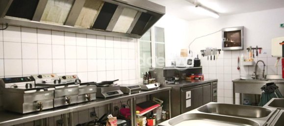  عقار تجاري في Saint-Gervais-la-Foret, France 75متر مربع رقم 223365 9