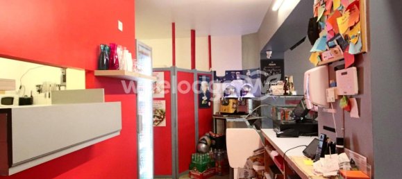  عقار تجاري في Saint-Gervais-la-Foret, France 75متر مربع رقم 223365 4