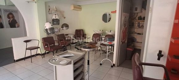 2 bedrooms Commercial property in Barcelona, Spain No. 144381 13