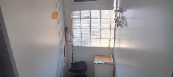 2 bedrooms Commercial property in Barcelona, Spain No. 144381 2