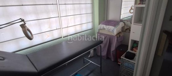 2 bedrooms Commercial property in Barcelona, Spain No. 144381 8