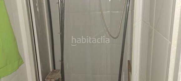 2 bedrooms Commercial property in Barcelona, Spain No. 144381 5