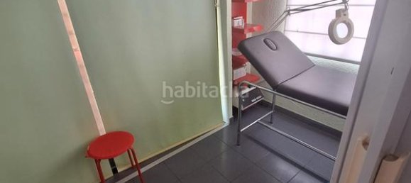 2 bedrooms Commercial property in Barcelona, Spain No. 144381 7