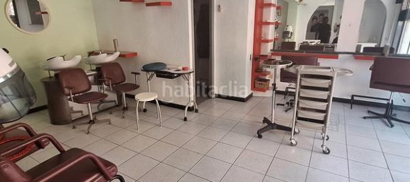 2 bedrooms Commercial property in Barcelona, Spain No. 144381 10