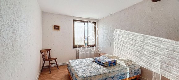 Casa T4 em Les Cheres, France N.º 335229 14