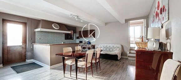 Casa T4 em Les Cheres, France N.º 335229 7