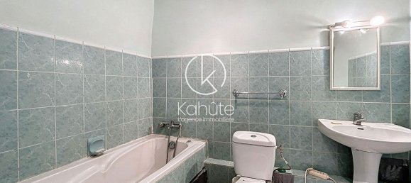 Casa T4 em Les Cheres, France N.º 335229 15