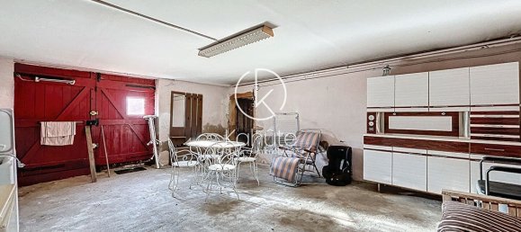 Casa T4 em Les Cheres, France N.º 335229 16