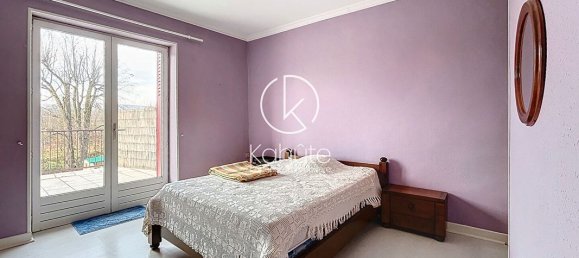 Casa T4 em Les Cheres, France N.º 335229 11