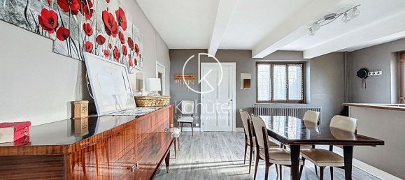 Casa T4 em Les Cheres, France N.º 335229 8