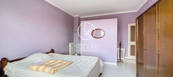 Casa T4 em Les Cheres, France N.º 335229 10