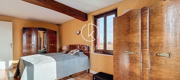 Casa T4 em Les Cheres, France N.º 335229 13