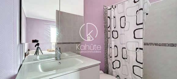 Casa T4 em Les Cheres, France N.º 335229 12