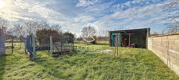 Casa T4 em Les Cheres, France N.º 335229 4