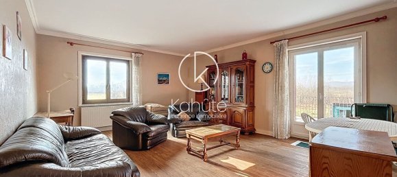 Casa T4 em Les Cheres, France N.º 335229 6