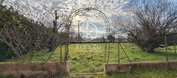 Casa T4 em Les Cheres, France N.º 335229 3