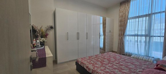 4 bedrooms Townhouse in Dubai Sports City, UAE No. 53703 13