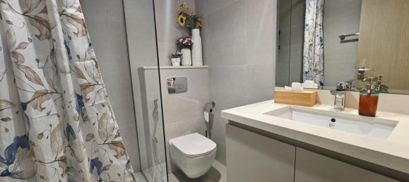 4 bedrooms Townhouse in Dubai Sports City, UAE No. 53703 16