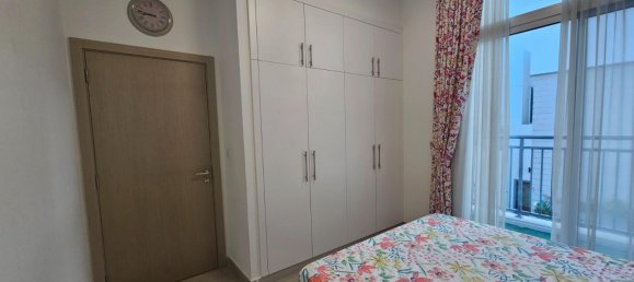 4 bedrooms Townhouse in Dubai Sports City, UAE No. 53703 18