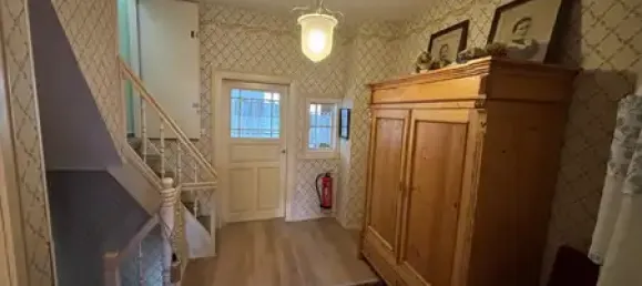 3 Schlafzimmer Stadthaus in Bernkastel-Wittlich, Germany, Nr. 193135 6