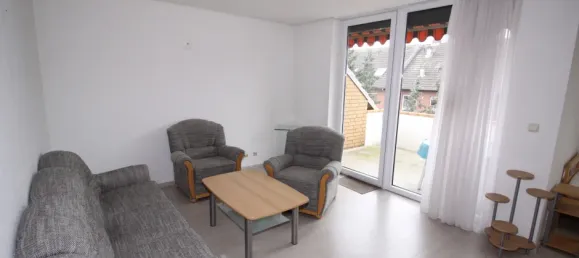 Studio à Gifhorn, Germany No. 10795 2