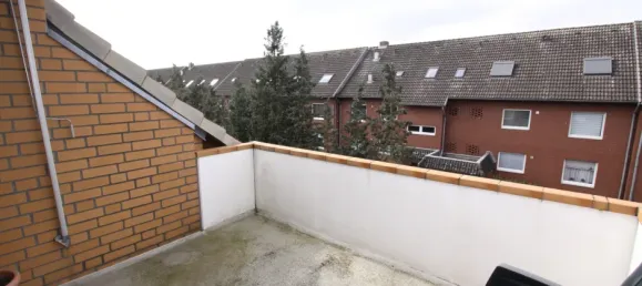 Studio à Gifhorn, Germany No. 10795 8