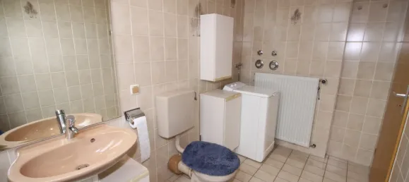 Studio à Gifhorn, Germany No. 10795 10