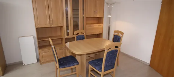 Studio à Gifhorn, Germany No. 10795 4