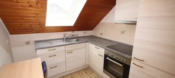 Studio à Gifhorn, Germany No. 10795 11