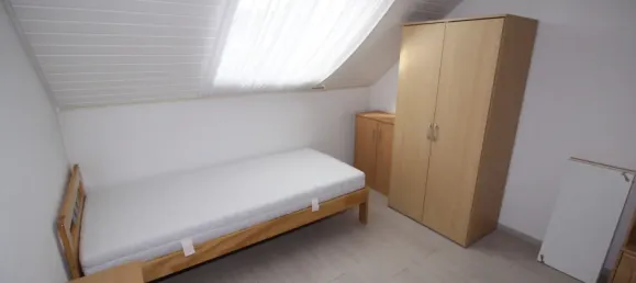 Studio à Gifhorn, Germany No. 10795 5