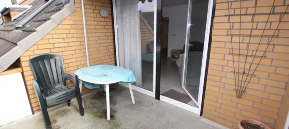 Studio à Gifhorn, Germany No. 10795 7