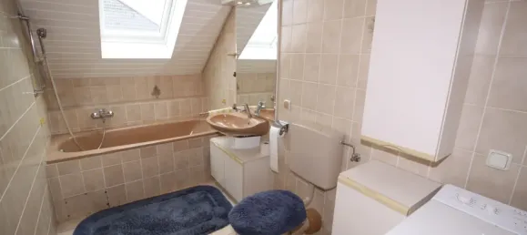 Studio à Gifhorn, Germany No. 10795 9