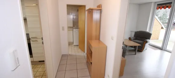 Studio à Gifhorn, Germany No. 10795 12