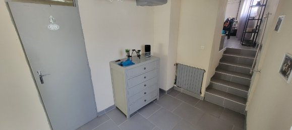 3 Schlafzimmer Villa in Chasseneuil-du-Poitou, France, Nr. 198113 15