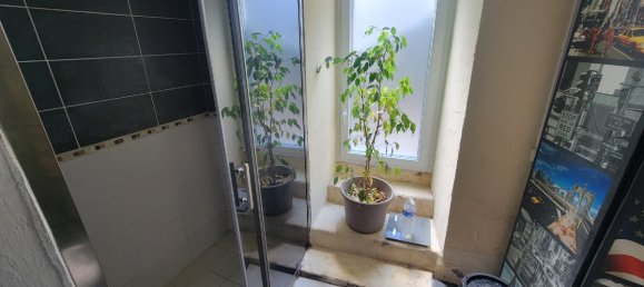 3 Schlafzimmer Villa in Chasseneuil-du-Poitou, France, Nr. 198113 9