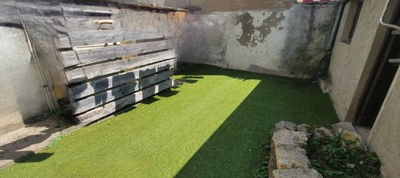 3 Schlafzimmer Villa in Chasseneuil-du-Poitou, France, Nr. 198113 10