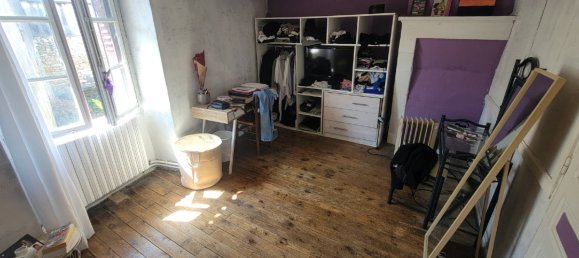 3 Schlafzimmer Villa in Chasseneuil-du-Poitou, France, Nr. 198113 6