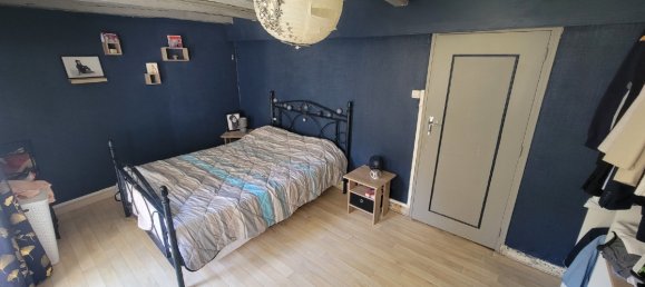 3 Schlafzimmer Villa in Chasseneuil-du-Poitou, France, Nr. 198113 2