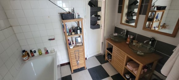 3 Schlafzimmer Villa in Chasseneuil-du-Poitou, France, Nr. 198113 5