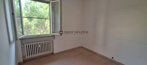 3 bedrooms Apartment in Fano, Italy No. 347725 19