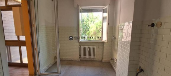3 bedrooms Apartment in Fano, Italy No. 347725 8