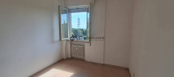 3 bedrooms Apartment in Fano, Italy No. 347725 18