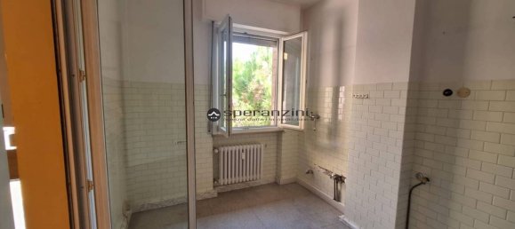 3 bedrooms Apartment in Fano, Italy No. 347725 9