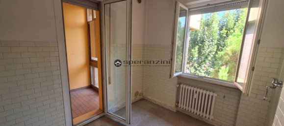 3 bedrooms Apartment in Fano, Italy No. 347725 10