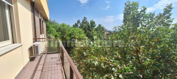 3 bedrooms Apartment in Fano, Italy No. 347725 7