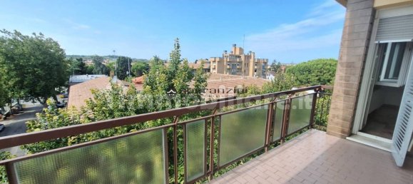 3 bedrooms Apartment in Fano, Italy No. 347725 3