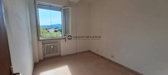 3 bedrooms Apartment in Fano, Italy No. 347725 17